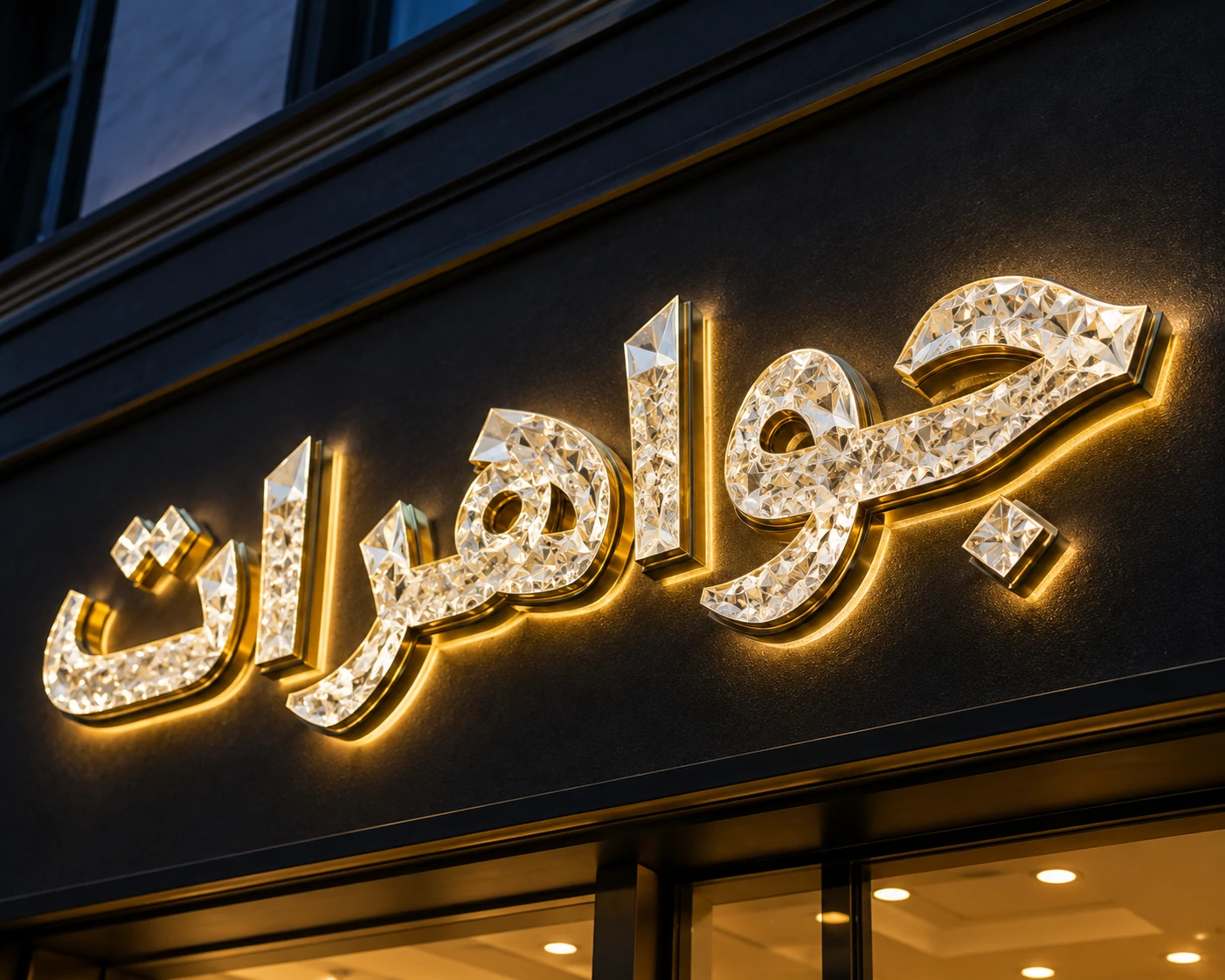 تابلو چلنیوم کریستالی؛ راهنمای کامل خرید، مزایا، قیمت و کاربردها 1 تابلو چلنیوم کریستالی