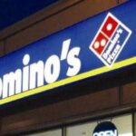 تابلو فلکس: تبلیغات مدرن برای کسب و کار شما 8 تابلو فلکس