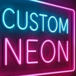 عیب یابی تابلو نئون: مشکلات را خودتان حل کنید! 56 عیب یابی تابلو نئون