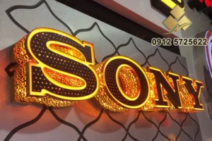 تابلو چلنیوم